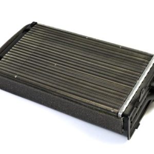 Schimbator de caldura incalzire habitaclu THERMOTEC D6P002TT – PEOUGET | AutoRival