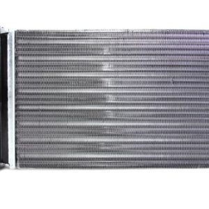 Schimbator de caldura incalzire habitaclu THERMOTEC D6P008TT – PEOUGET | AutoRival