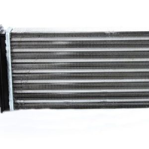 Schimbator de caldura incalzire habitaclu THERMOTEC D6P011TT – PEOUGET | AutoRival
