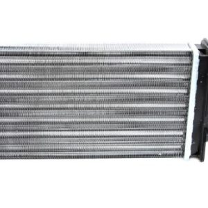 Schimbator de caldura incalzire habitaclu THERMOTEC D6P012TT – PEOUGET | AutoRival