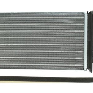 Schimbator de caldura incalzire habitaclu THERMOTEC D6P015TT – PEOUGET | AutoRival