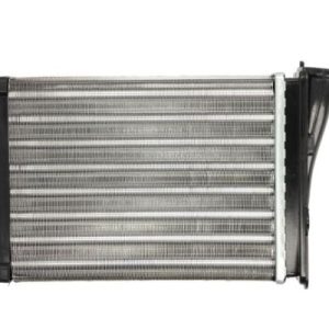 Schimbator de caldura incalzire habitaclu THERMOTEC D6P019TT – PEOUGET | AutoRival