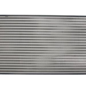 Radiator racire motor THERMOTEC D75017TT – PEOUGET | AutoRival