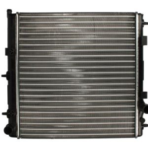 Radiator racire motor THERMOTEC D7C003TT – PEOUGET | AutoRival