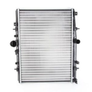 Radiator racire motor THERMOTEC D7C004TT – PEOUGET | AutoRival
