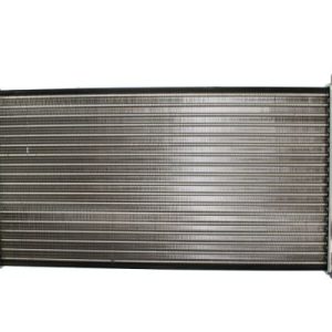 Radiator racire motor THERMOTEC D7C006TT – PEOUGET | AutoRival