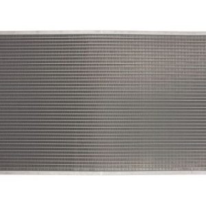 Radiator racire motor THERMOTEC D7C007TT – PEOUGET | AutoRival