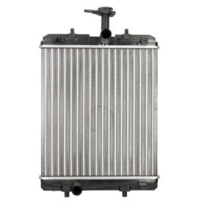 Radiator racire motor THERMOTEC D7C008TT – PEOUGET | AutoRival
