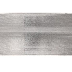 Radiator racire motor THERMOTEC D7C012TT – PEOUGET | AutoRival
