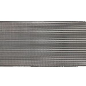 Radiator racire motor THERMOTEC D7C015TT – PEOUGET | AutoRival