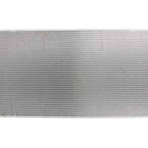 Radiator racire motor THERMOTEC D7C017TT – PEOUGET | AutoRival