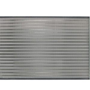 Radiator racire motor THERMOTEC D7C024TT – PEOUGET | AutoRival
