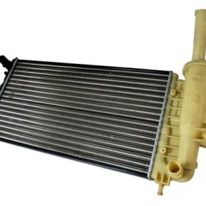 Radiator racire motor THERMOTEC D7F016TT – PEOUGET | AutoRival