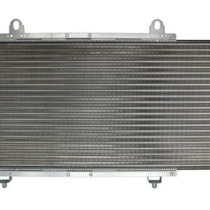 Radiator racire motor THERMOTEC D7F057TT – PEOUGET | AutoRival