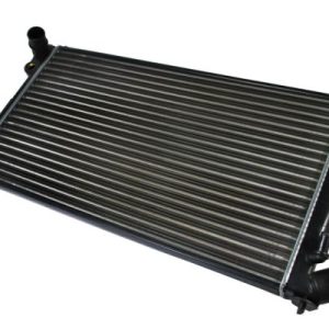 Radiator racire motor THERMOTEC D7P006TT – PEOUGET | AutoRival