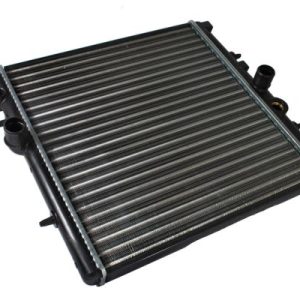 Radiator racire motor THERMOTEC D7P007TT – PEOUGET | AutoRival