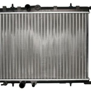 Radiator racire motor THERMOTEC D7P008TT – PEOUGET | AutoRival