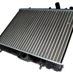 Radiator racire motor THERMOTEC D7P010TT – PEOUGET | AutoRival