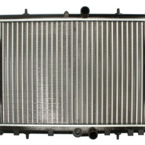 Radiator racire motor THERMOTEC D7P011TT – PEOUGET | AutoRival