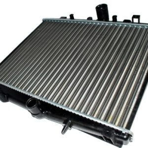 Radiator racire motor THERMOTEC D7P012TT – PEOUGET | AutoRival