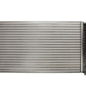Radiator racire motor THERMOTEC D7P014TT – PEOUGET | AutoRival