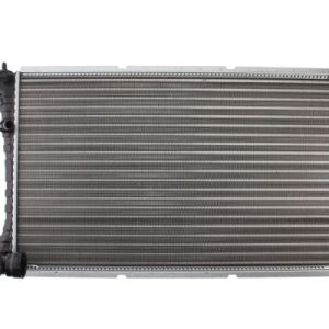 Radiator racire motor THERMOTEC D7P015TT – PEOUGET | AutoRival