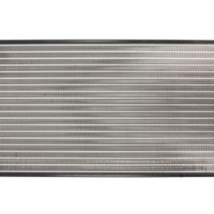 Radiator racire motor THERMOTEC D7P016TT – PEOUGET | AutoRival