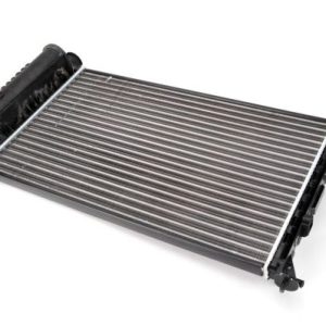 Radiator racire motor THERMOTEC D7P018TT – PEOUGET | AutoRival
