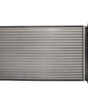 Radiator racire motor THERMOTEC D7P019TT – PEOUGET | AutoRival