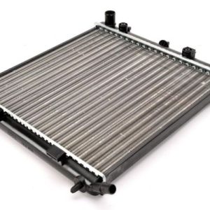 Radiator racire motor THERMOTEC D7P020TT – PEOUGET | AutoRival