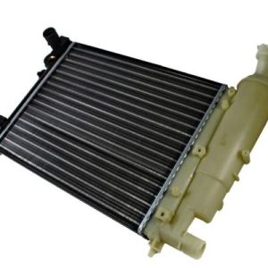 Radiator racire motor THERMOTEC D7P021TT – PEOUGET | AutoRival
