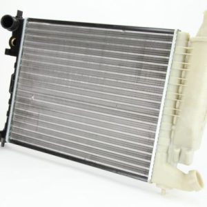 Radiator racire motor THERMOTEC D7P025TT – PEOUGET | AutoRival