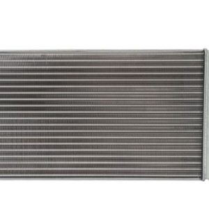 Radiator racire motor THERMOTEC D7P027TT – PEOUGET | AutoRival
