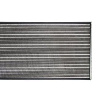 Radiator racire motor THERMOTEC D7P031TT – PEOUGET | AutoRival