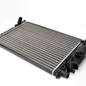 Radiator racire motor THERMOTEC D7P037TT – PEOUGET | AutoRival
