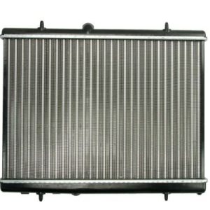 Radiator racire motor THERMOTEC D7P040TT – PEOUGET | AutoRival