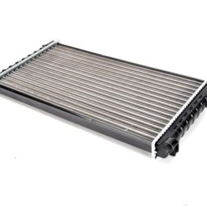 Radiator racire motor THERMOTEC D7P042TT – PEOUGET | AutoRival