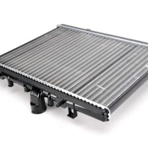 Radiator racire motor THERMOTEC D7P045TT – PEOUGET | AutoRival