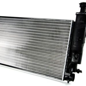 Radiator racire motor THERMOTEC D7P047TT – PEOUGET | AutoRival
