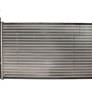 Radiator racire motor THERMOTEC D7P048TT – PEOUGET | AutoRival