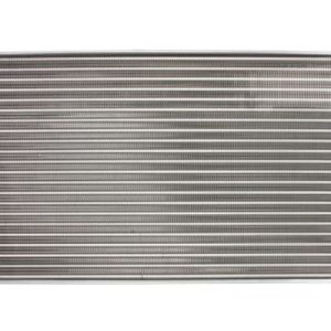 Radiator racire motor THERMOTEC D7P050TT – PEOUGET | AutoRival