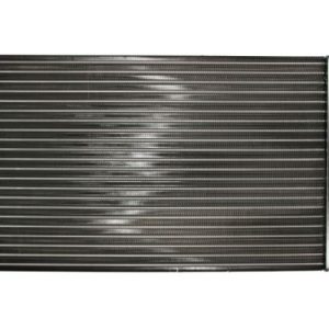 Radiator racire motor THERMOTEC D7P051TT – PEOUGET | AutoRival
