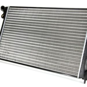 Radiator racire motor THERMOTEC D7P052TT – PEOUGET | AutoRival
