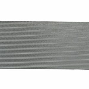 Radiator racire motor THERMOTEC D7P053TT – PEOUGET | AutoRival