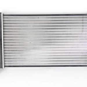 Radiator racire motor THERMOTEC D7P054TT – PEOUGET | AutoRival