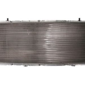Radiator racire motor THERMOTEC D7P055TT – PEOUGET | AutoRival