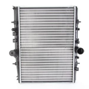 Radiator racire motor THERMOTEC D7P056TT – PEOUGET | AutoRival