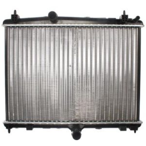 Radiator racire motor THERMOTEC D7P059TT – PEOUGET | AutoRival