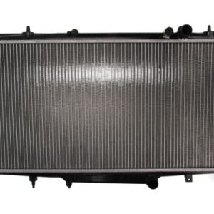 Radiator racire motor THERMOTEC D7P060TT – PEOUGET | AutoRival