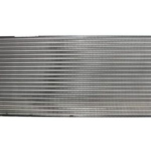 Radiator racire motor THERMOTEC D7P062TT – PEOUGET | AutoRival